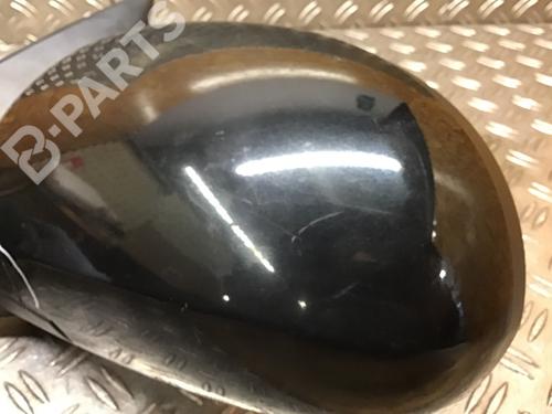 Left mirror HYUNDAI i30 (FD) 1.6 CRDi | BP8923738C26 