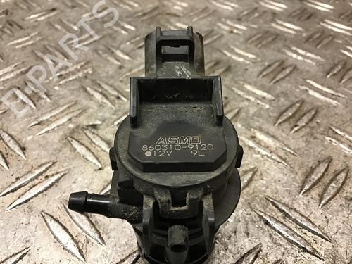 Washer pump MAZDA 5 (CR) 2.0 CD (CR19) | BP14696262E24 