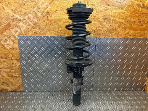 Used Right front shock absorber Right front shock absorber VW FOX Hatchback (5Z1, 5Z3, 5Z4) 1.2 (55 hp) 36667458 36667458
