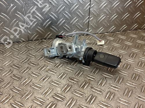 Used Ignition barrel Ignition barrel 39478122 39478122