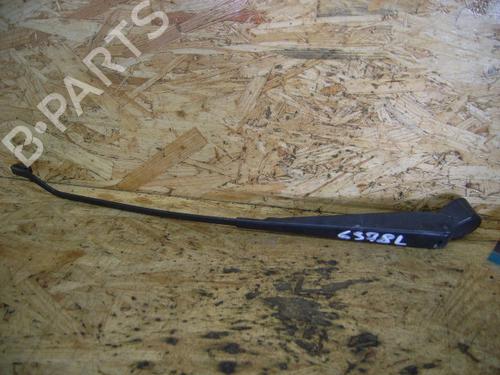 Used Front windshield wiper arm OPEL TIGRA (S93) 1.4 16V (F07) (90 hp) 14693394