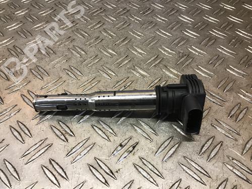 Ignition coil AUDI A3 (8P1) 2.0 TFSI quattro | BP7194119M94 