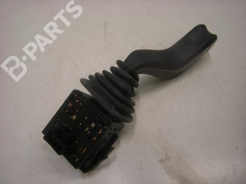 Steering column stalk OPEL COMBO Box Body/MPV 1.3 CDTI 16V | BP5057479I23 