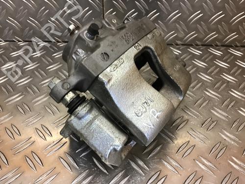 Right front brake caliper KIA NIRO I (DE) E-NIRO | BP14694914M104 
