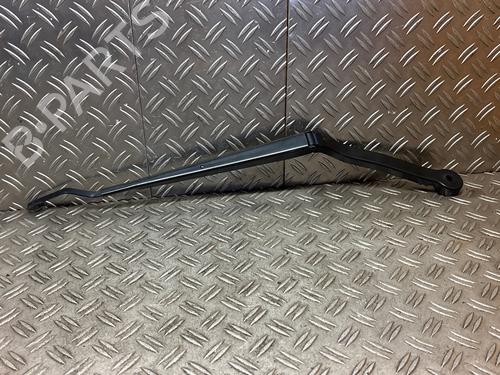Used Front windshield wiper arm Front windshield wiper arm 38097540 38097540