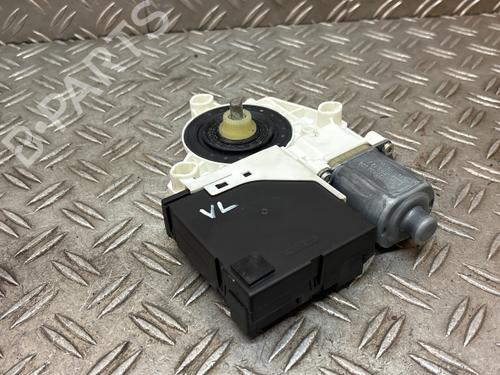 Left front window motor VW GOLF VI Variant (AJ5) 1.6 TDI | BP40540413E21 - Image 5