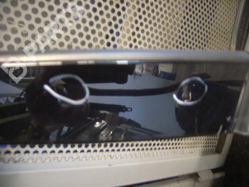 Right front door RENAULT LAGUNA II Grandtour (KG0/1_) 1.9 dCi (KG1V) | BP5054579C3 