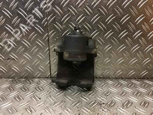 Right front brake caliper VW GOLF PLUS V (5M1, 521) 1.4 16V | BP16786080M104 