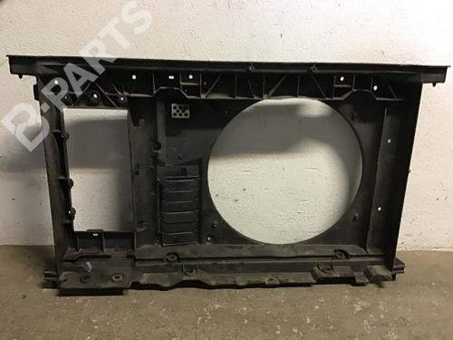 Crossmember PEUGEOT 307 Break (3E) 2.0 HDi 135 | BP8066809C162 