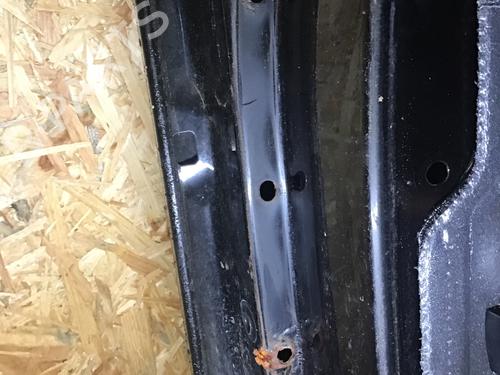 Left rear door MERCEDES-BENZ C-CLASS T-Model (S203) C 180 Kompressor (203.246) | BP22927596C4 