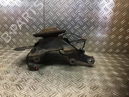 Other MERCEDES-BENZ VITO Bus (W639) 113 CDI (639.701, 639.703, 639.705) | BP28085411O1 