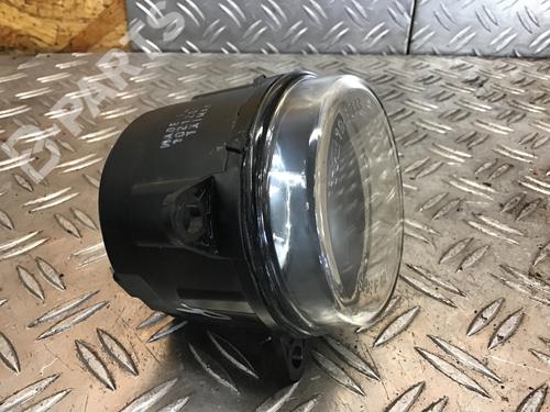 Right front fog light CITROËN BERLINGO / BERLINGO FIRST Box Body/MPV (M_) 1.6 16V (MBNFU) | BP8311488C31 