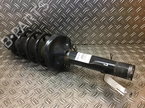 Left front shock absorber VW GOLF IV Variant (1J5) 1.6 | BP27527181M16 