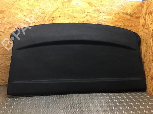 Hattehylde Hattehylde BMW 1 (E87) 120 d (177 hp) 35767729 35767729