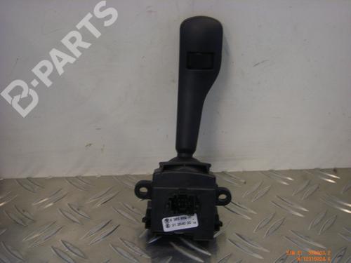 Steering column stalk BMW X3 (E83) 2.0 d | BP5059475I23 