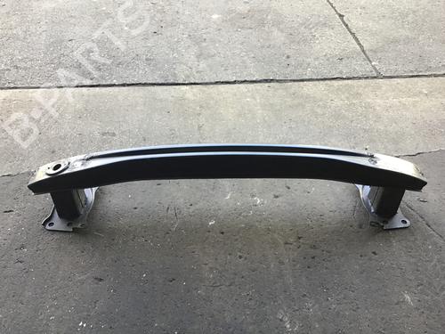 Used Front bumper reinforcement VW TOURAN (1T1, 1T2) 2.0 TDI 16V (140 hp) 15585809