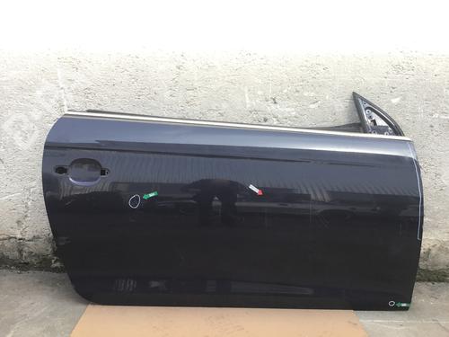Dør højre fortil VW EOS (1F7, 1F8) 1.6 FSI (115 hp) 25296670