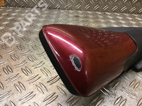 Right mirror VW GOLF III (1H1) 1.8 | BP11012456C27 