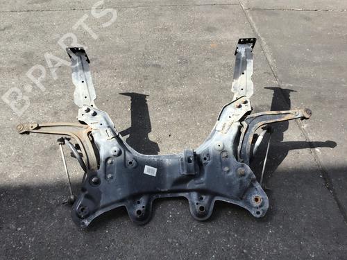Subframe FORD KA (RU8) 1.2 | BP36531883M9 - Image 5