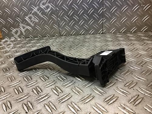 Electronic module SEAT LEON ST (5F8) 1.6 TDI | BP36755889M83 - Image 4