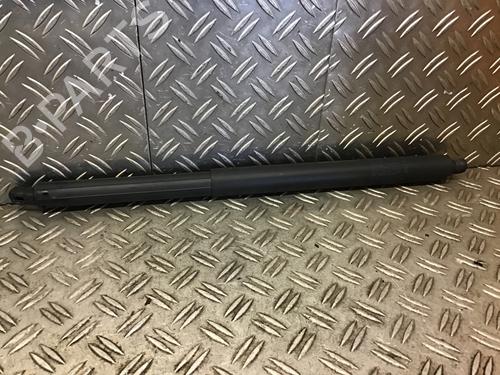 tailgate-lift-support-mercedes-benz-gl-class-x164-2006-2007-2008-2009-2010-2011-2012-34375601 main image
