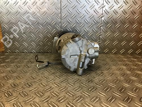 AC compressor OPEL VECTRA B Hatchback (J96) 2.5 i V6 (F68) | BP28059279M34 