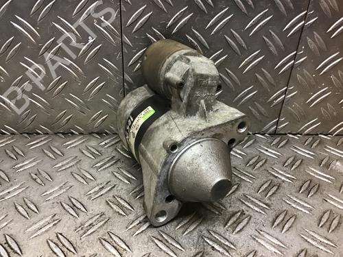 Używane Rozrusznik RENAULT TWINGO I (C06_) 1.2 (C066, C068) (58 hp) 31022609