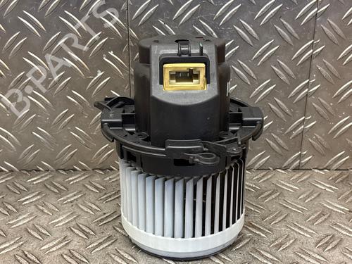 Used Heater blower motor Heater blower motor 39143289 39143289
