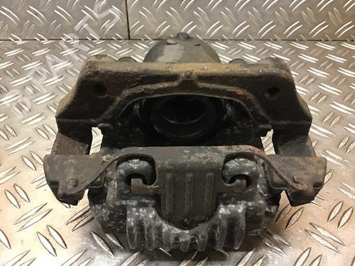 Left front brake caliper BMW 3 Touring (E91) 320 d | BP14695021M105