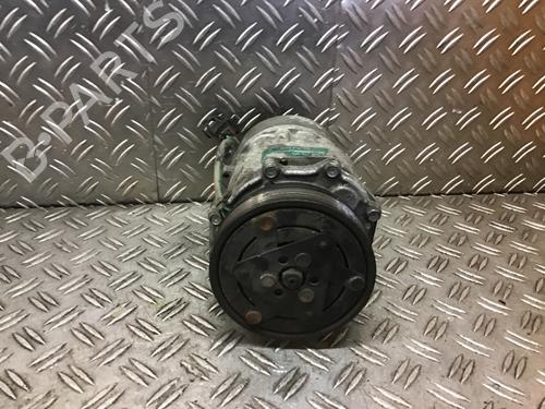 AC-Kompressor VW GOLF IV (1J1) 1.6 (100 hp) 29014898