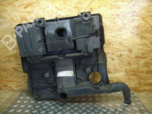 Air filter box SEAT IBIZA II (6K1) 1.4 | BP5056429M87 