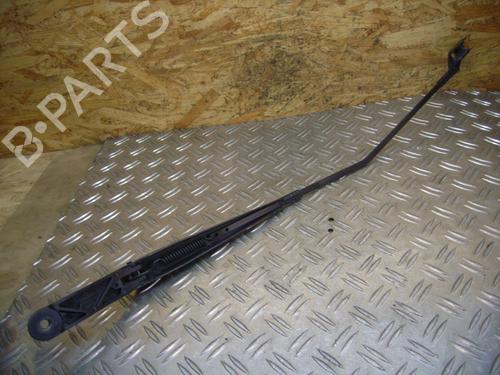 Front windshield wiper arm VW TOURAN (1T1, 1T2) 2.0 TDI | BP14694329C143 