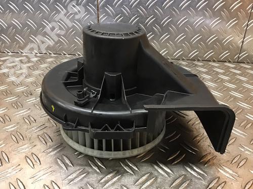 Heater blower motor SKODA FABIA II (542) 1.2 | BP7099076M62 