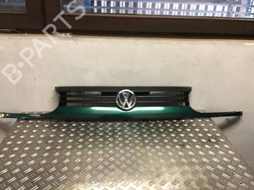 Griglia VW GOLF III (1H1) 1.6 (75 hp) 31704856