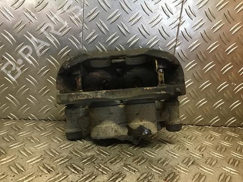 Right front brake caliper MERCEDES-BENZ VITO Bus (W639) 113 CDI (639.701, 639.703, 639.705) | BP28085408M104 
