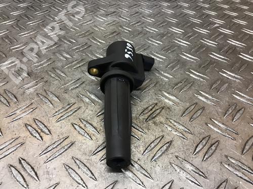 Tændspole FORD FOCUS II Turnier (DA_, FFS, DS) 2.0 (145 hp) 8299860