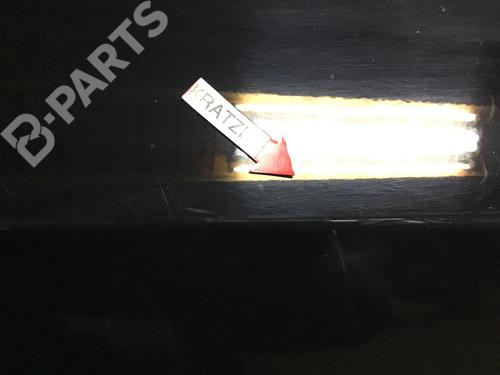 Right front door BMW X3 (E83) 2.5 si | BP9231817C3 