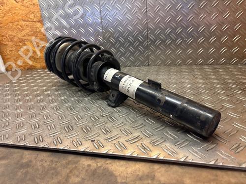 Left front shock absorber BMW 3 Touring (E91) 320 d | BP37801271M16 - Image 5