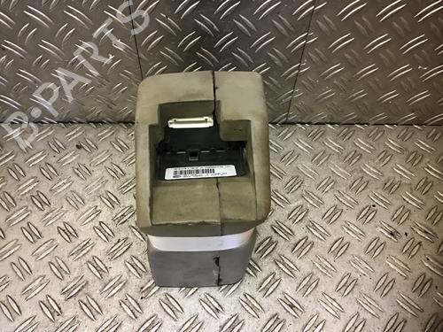 Used Central lock pump Central lock pump MERCEDES-BENZ A-CLASS (W168) A 140 (168.031, 168.131) (82 hp) 36037243 36037243