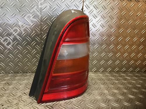 Right taillight MERCEDES-BENZ A-CLASS (W168) A 160 (168.033, 168.133) | BP28134968C35 