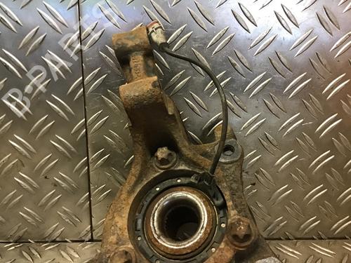 Other OPEL ASTRA H Estate (A04) 1.9 CDTI (L35) | BP14695795O1