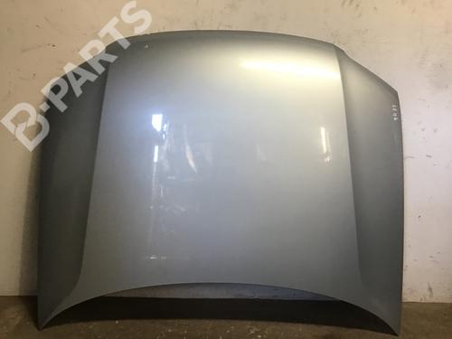 Capot VW PASSAT B5.5 Variant (3B6) 2.0 | BP8189743C1 