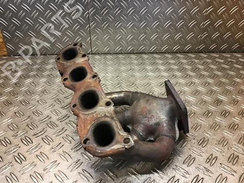 Exhaust manifold VW GOLF V (1K1) 1.6 FSI | BP15092264M110 