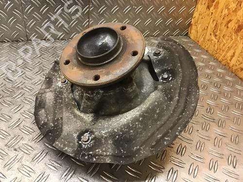 Other BMW 1 (E87) 118 i | BP31352092O1