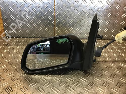 Used Left mirror FORD MONDEO III Turnier (BWY) 1.8 16V (125 hp) 13387704