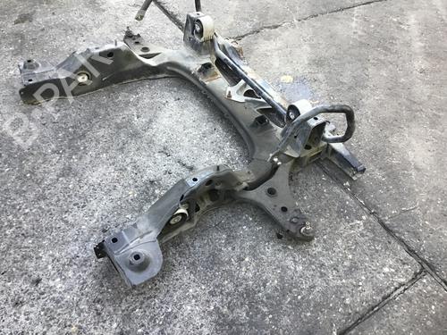 Subframe MERCEDES-BENZ A-CLASS (W169) A 150 (169.031, 169.331) | BP36531884M9 - Image 2