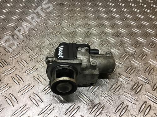 egr-vw-golf-v-1k1-19-tdi-vw-03g131502-2003-2004-2005-2006-2007-2008-2009-2010-11187780 main image