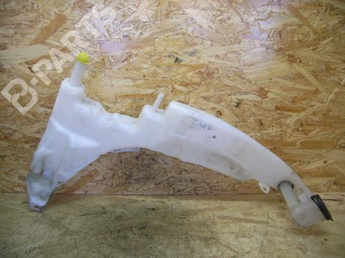 Windscreen washer tank FORD FOCUS I (DAW, DBW) 1.4 16V | BP5055162C113 