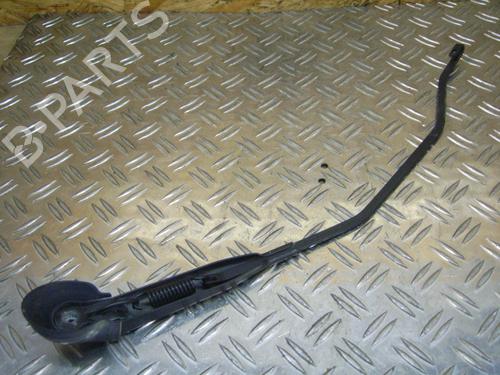 Front windshield wiper arm SMART CITY-COUPE (450) 0.6 (S1CLA1, 450.341) | BP14694141C143 
