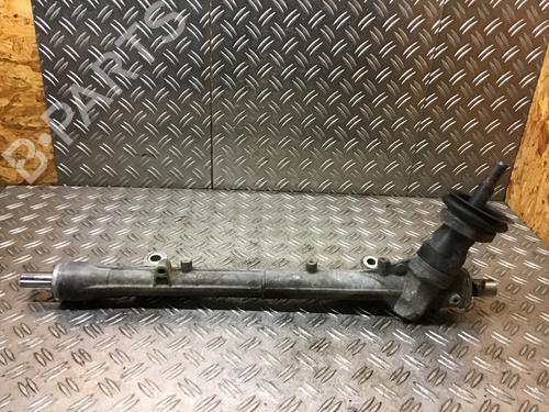 Steering rack NISSAN MICRA III (K12) 1.2 16V | BP16310226M22 